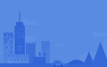 Bretagne plafond tendu à Inguiniel